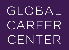 Logo-Global Career Center