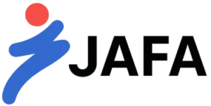 JAFA-LOGO