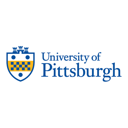 Pitt-logo